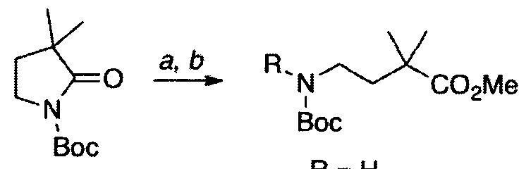 Figure imgf000053_0001
