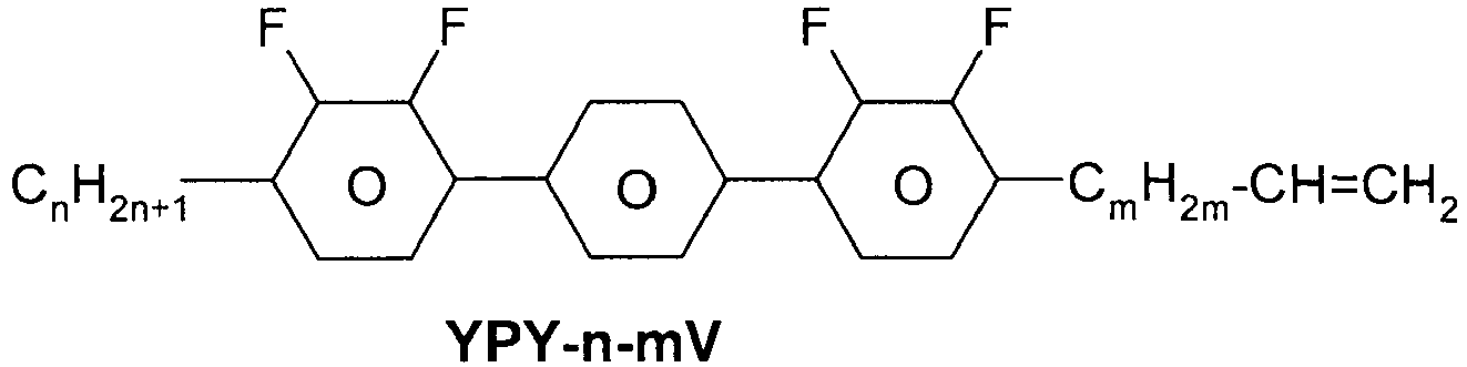 Figure imgb0812