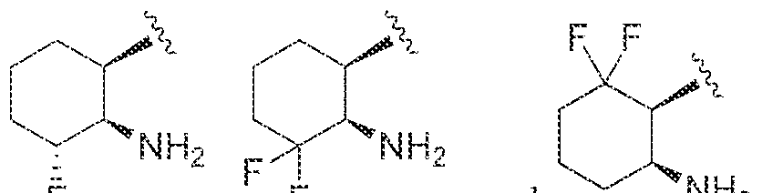 Figure imgf000038_0001