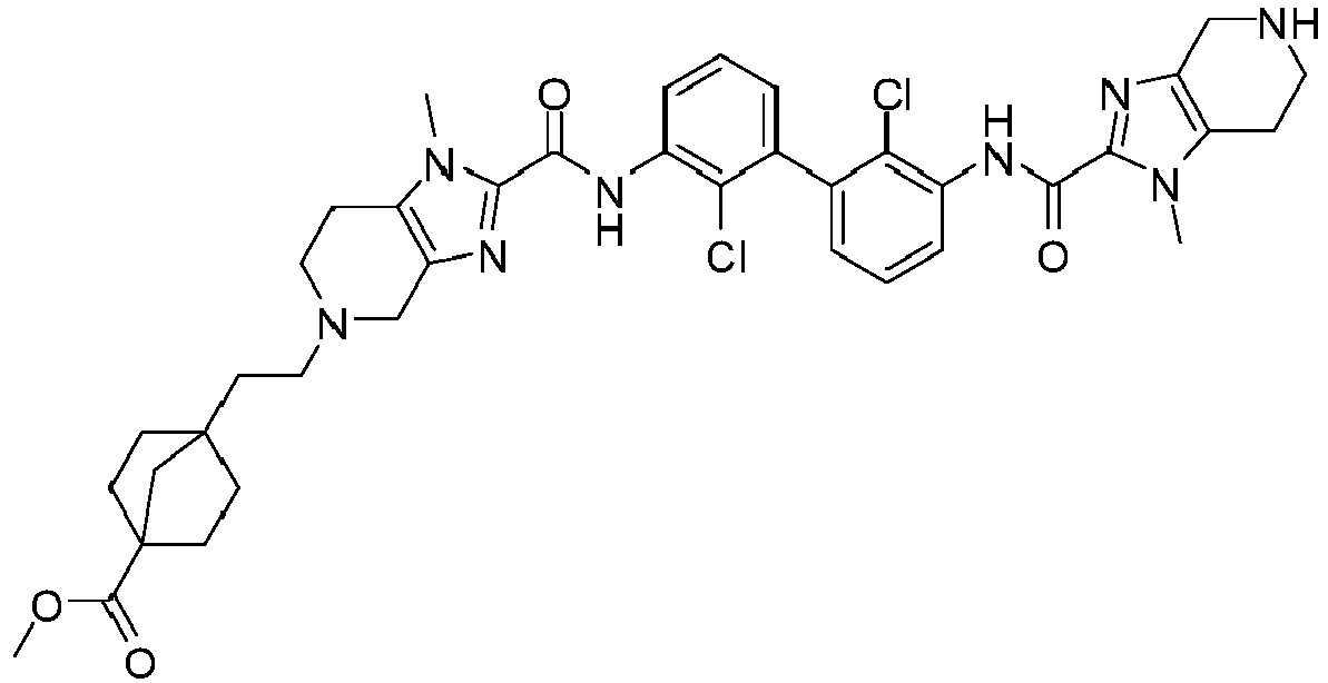 Figure imgb0015