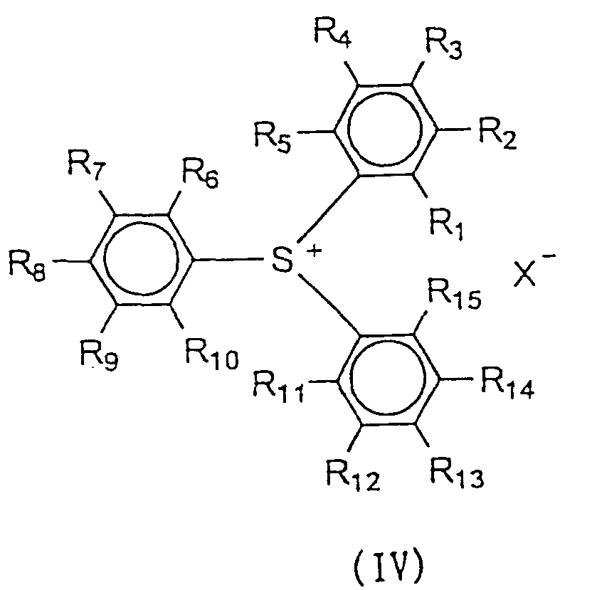 Figure 01160001