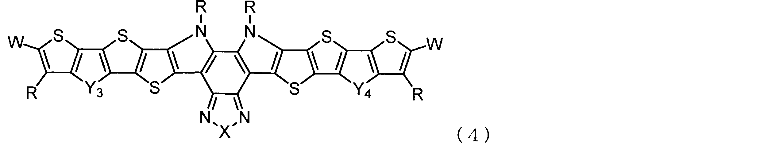 Figure JPOXMLDOC01-appb-C000004
