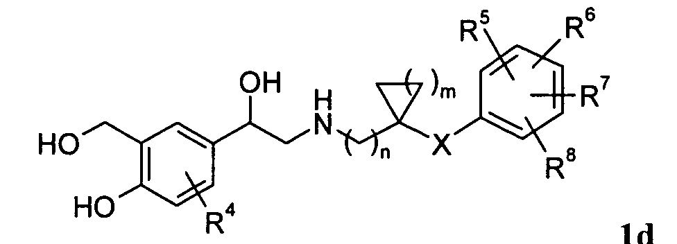 Figure 00160001