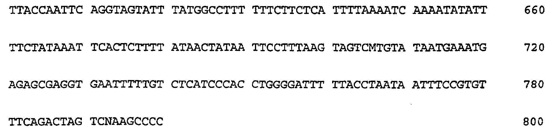 Figure 00320001