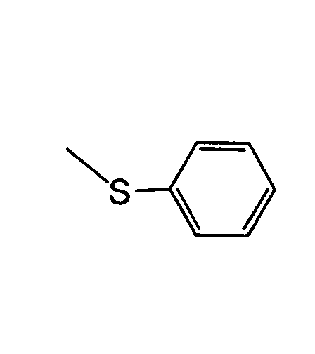 Figure 00180001