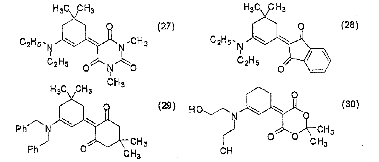 Figure imgb0020