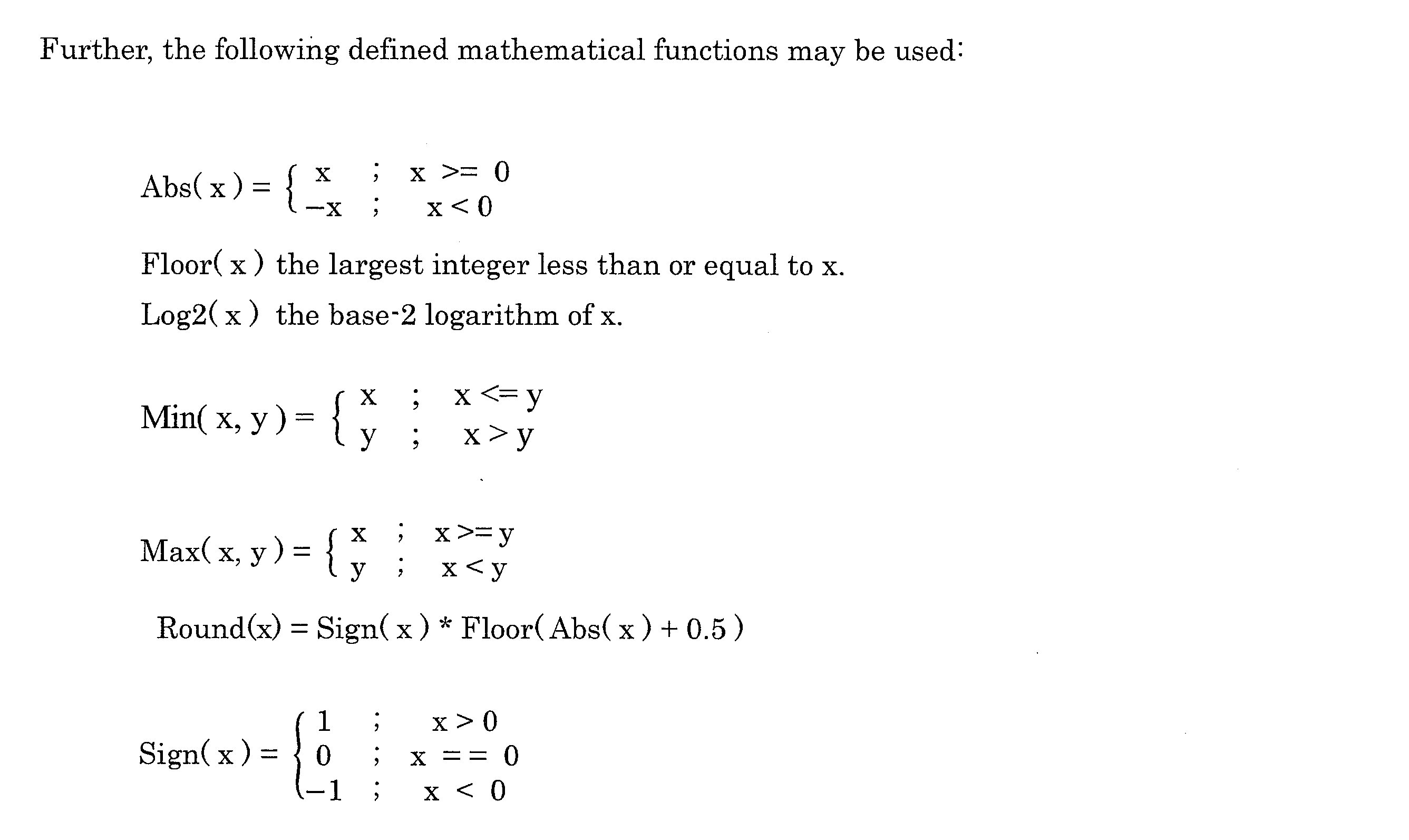 Figure JPOXMLDOC01-appb-I000006