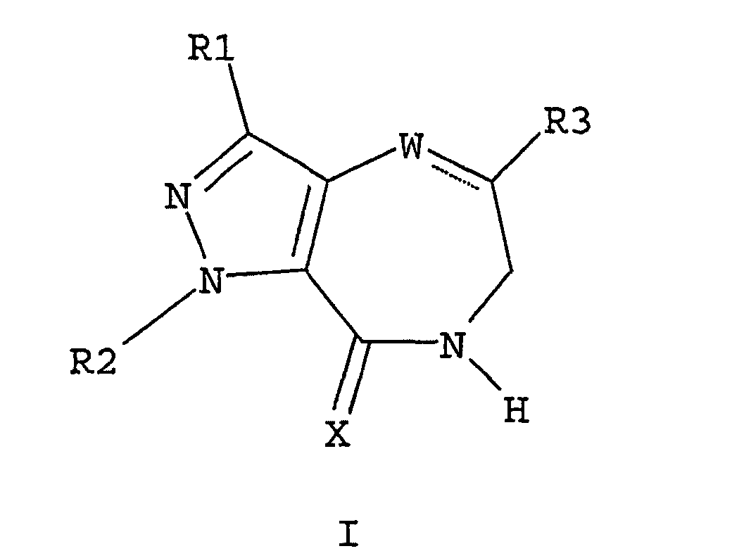 Figure 00140001
