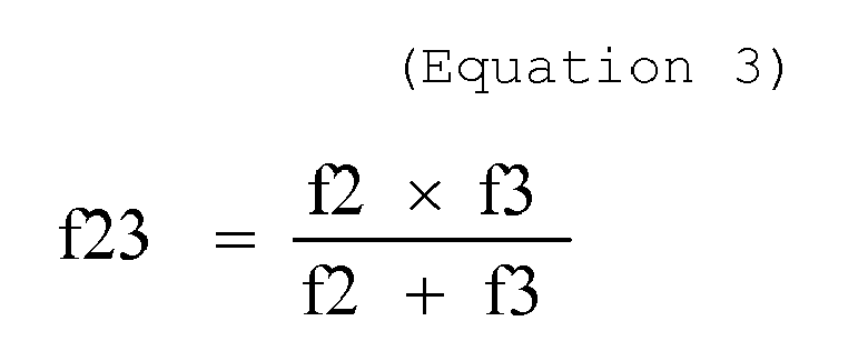 Figure imgb0005