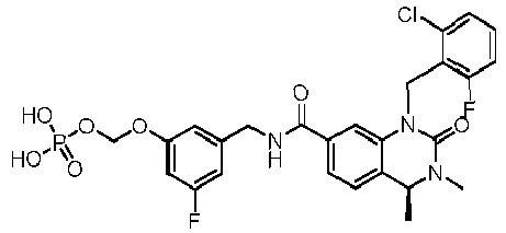 Figure imgb0297