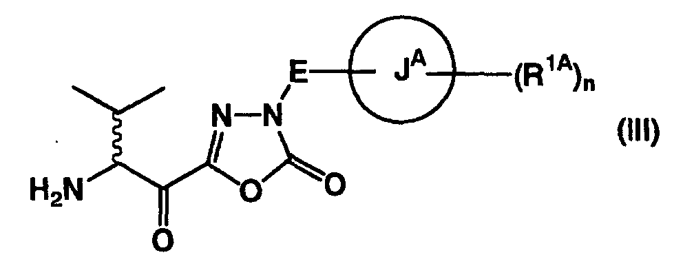 Figure 00170001