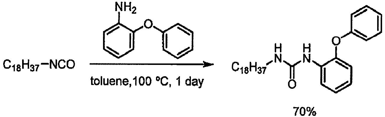 Figure imgb0010