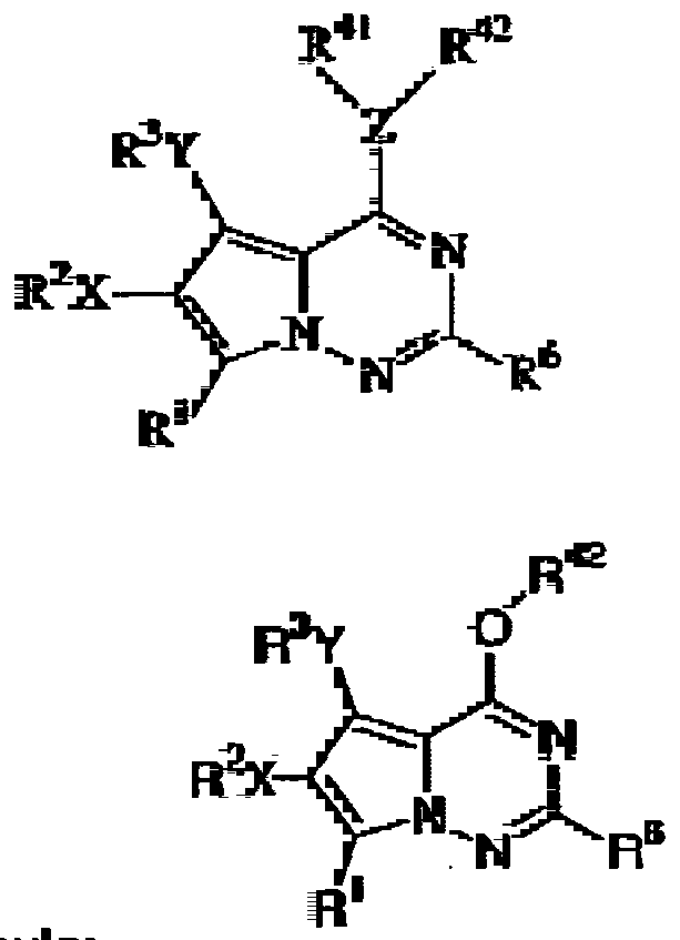 Figure imgf000053_0003
