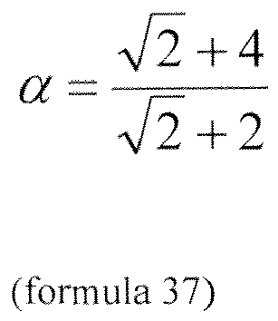 Figure imgb0037