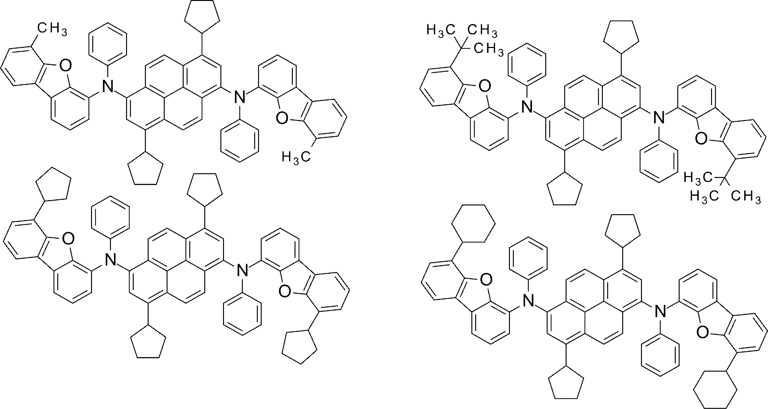 Figure JPOXMLDOC01-appb-C000231