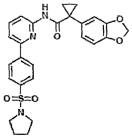 Figure imgb0209