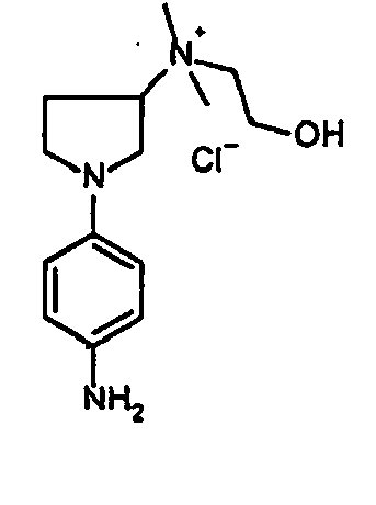 Figure imgb0010