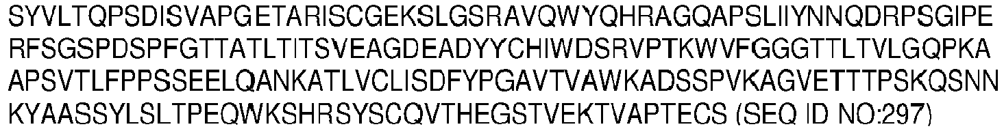 Figure imgb0114