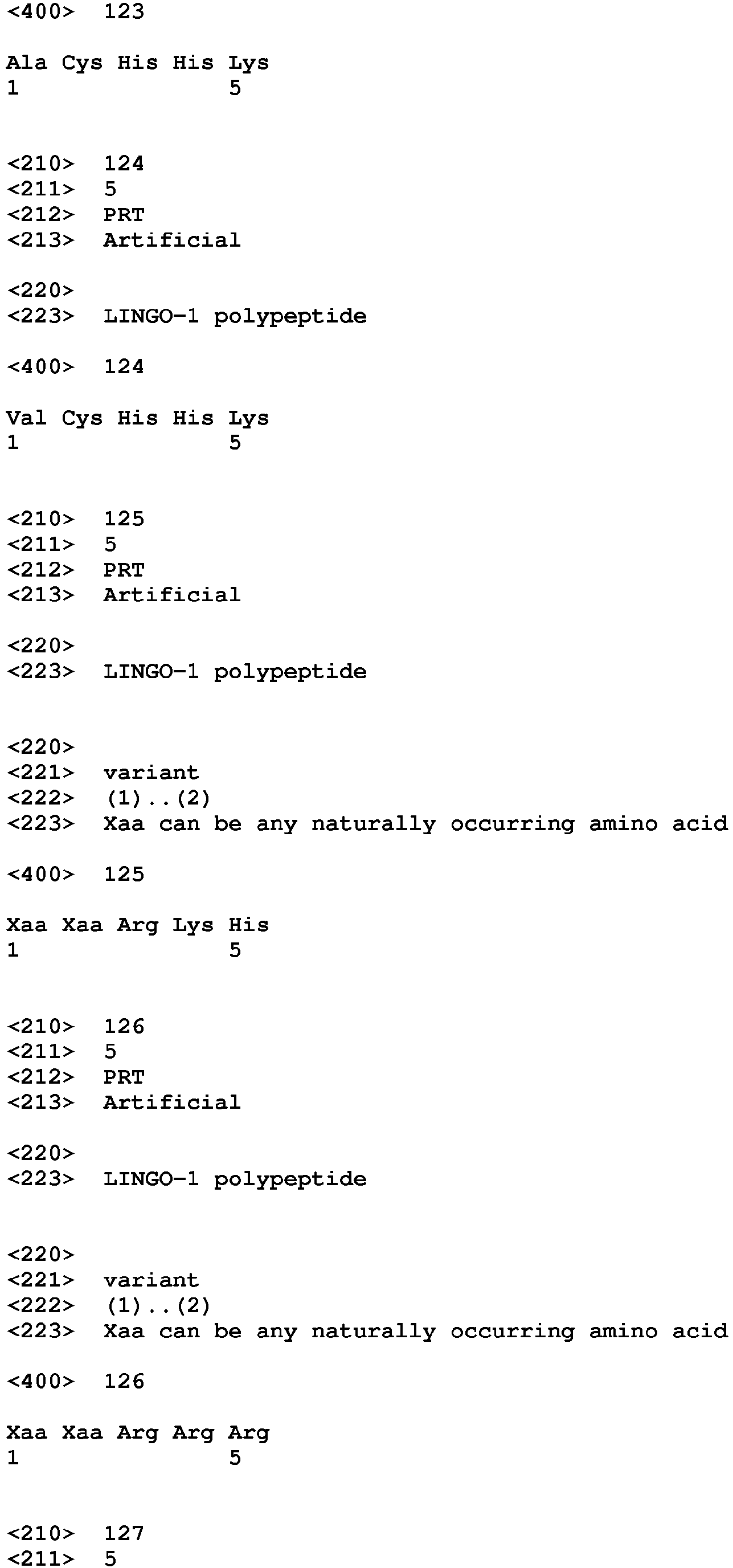Figure imgb0098