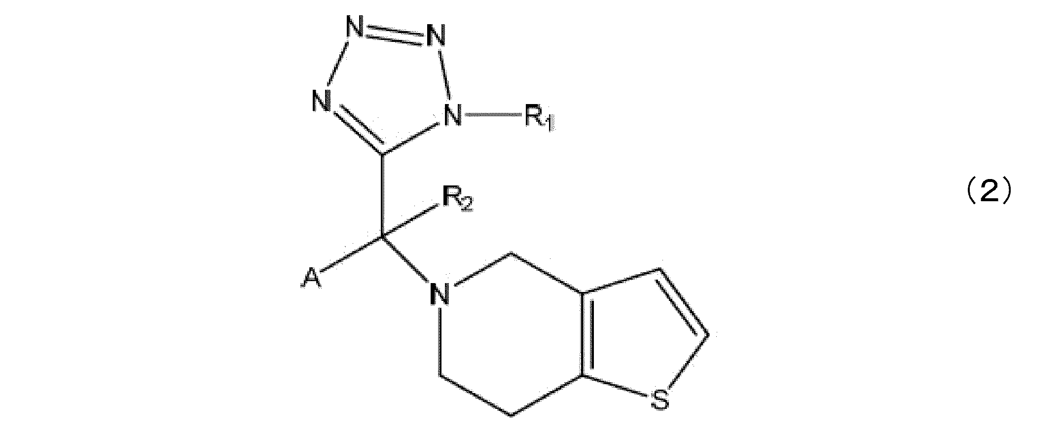 Figure JPOXMLDOC01-appb-C000008