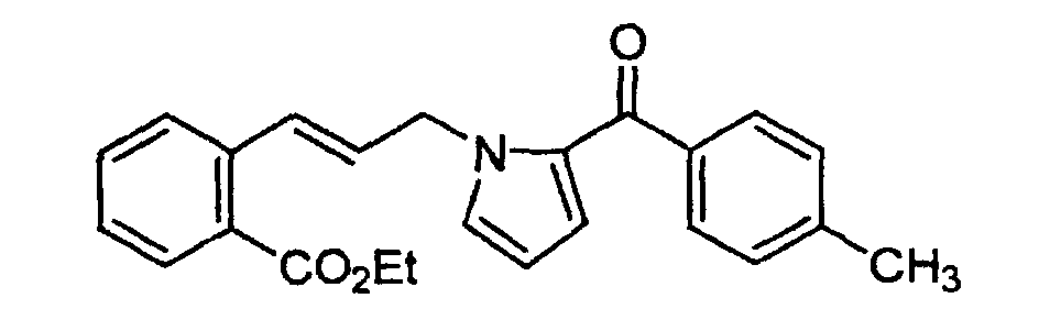 Figure 00490001