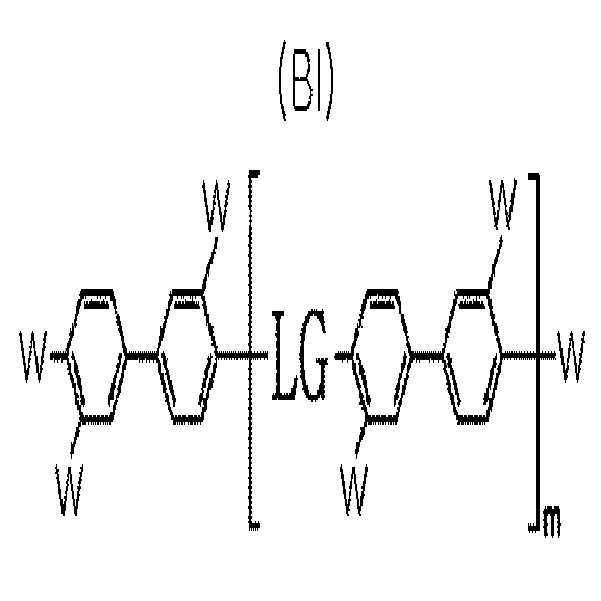 Figure pat00047