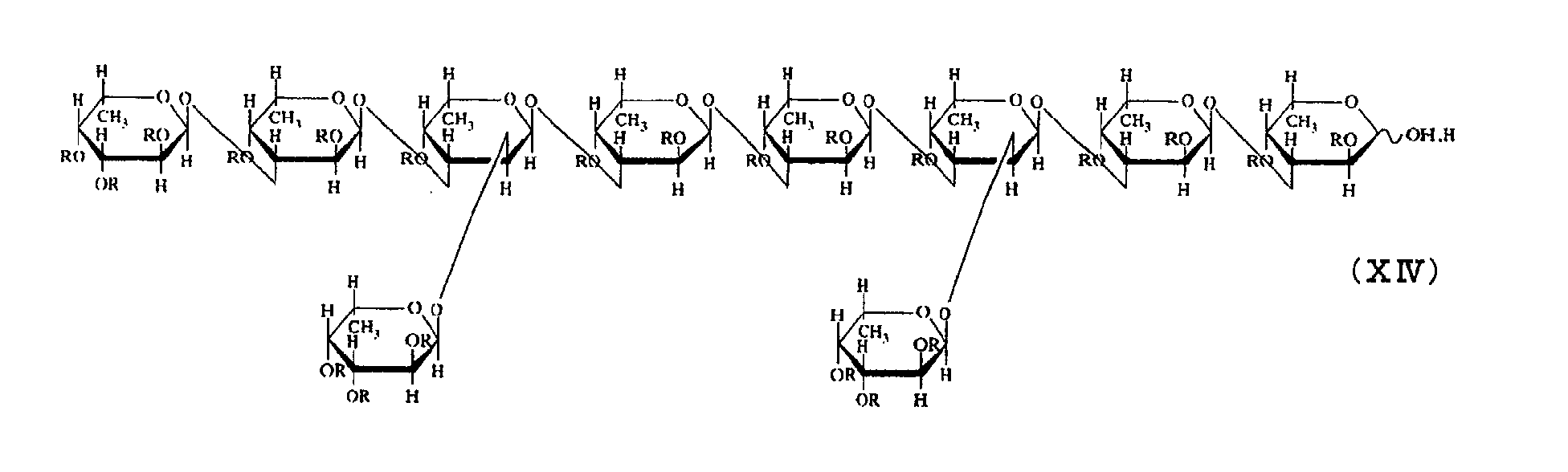 Figure 00830003