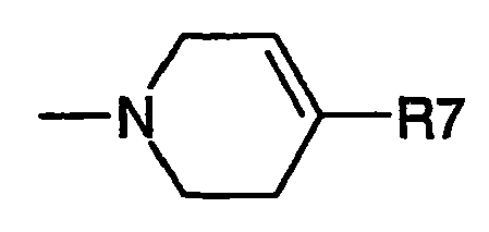 Figure imgb0002