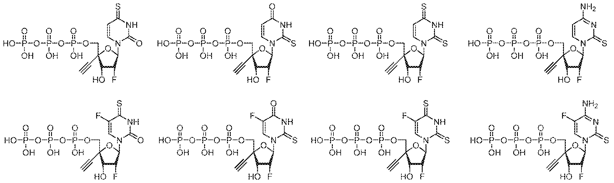 Figure imgf000035_0002