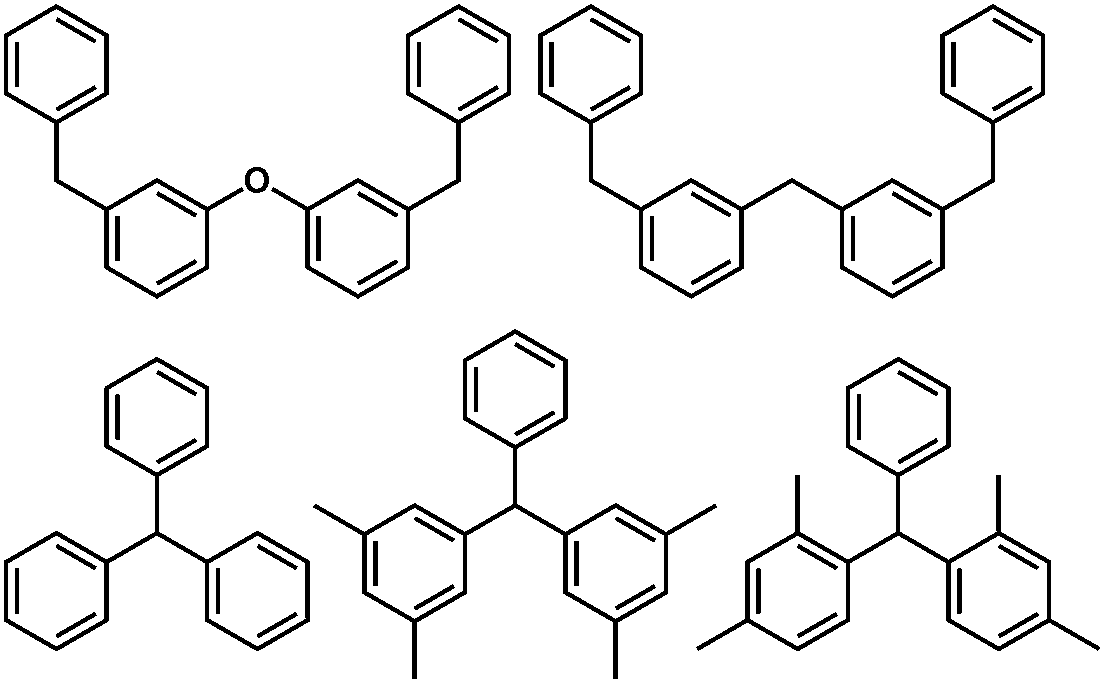 Figure JPOXMLDOC01-appb-C000010