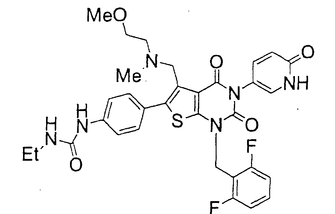 Figure 01420001