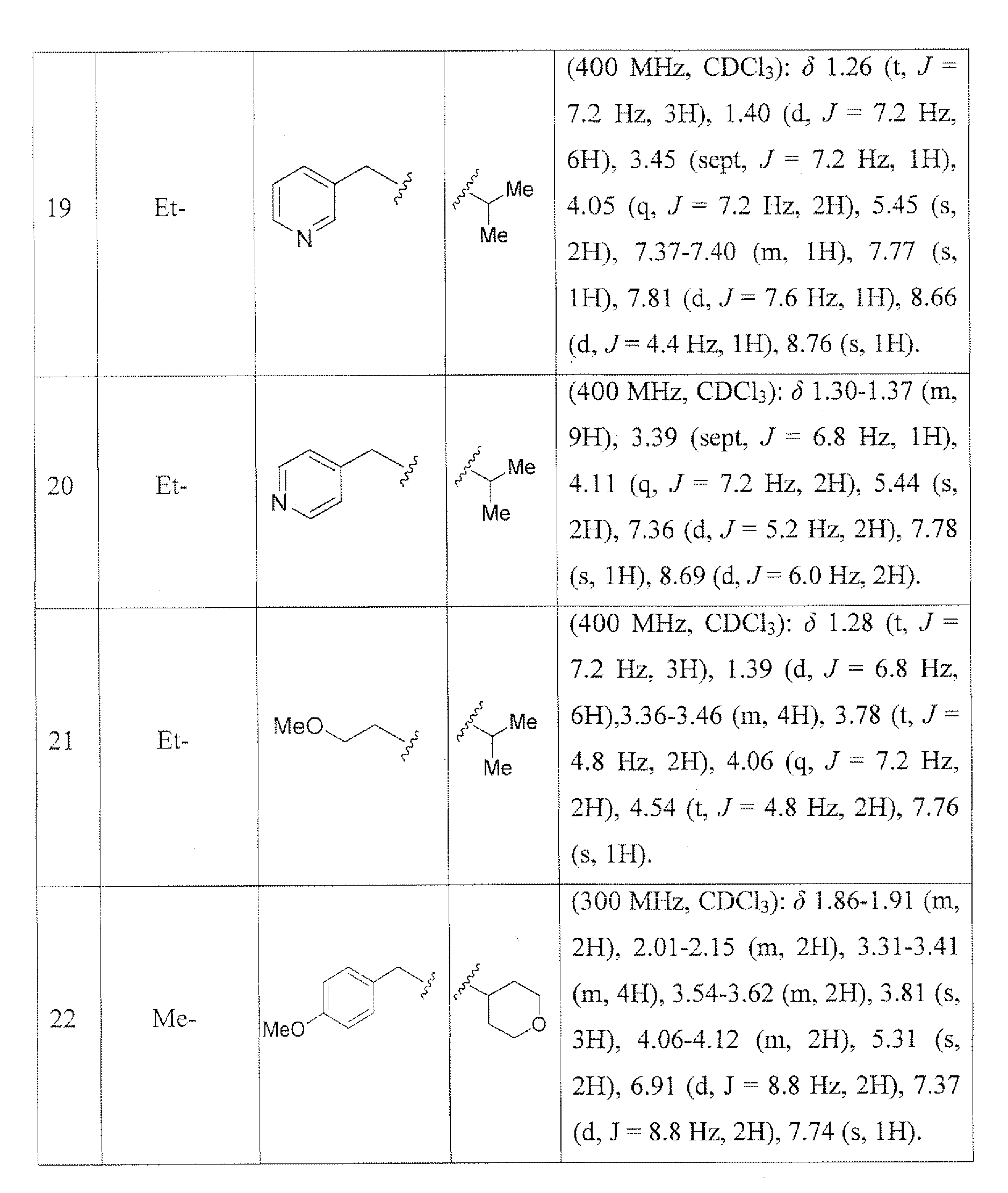 Figure JPOXMLDOC01-appb-I000005