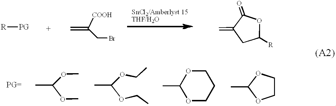 Figure JPOXMLDOC01-appb-C000016