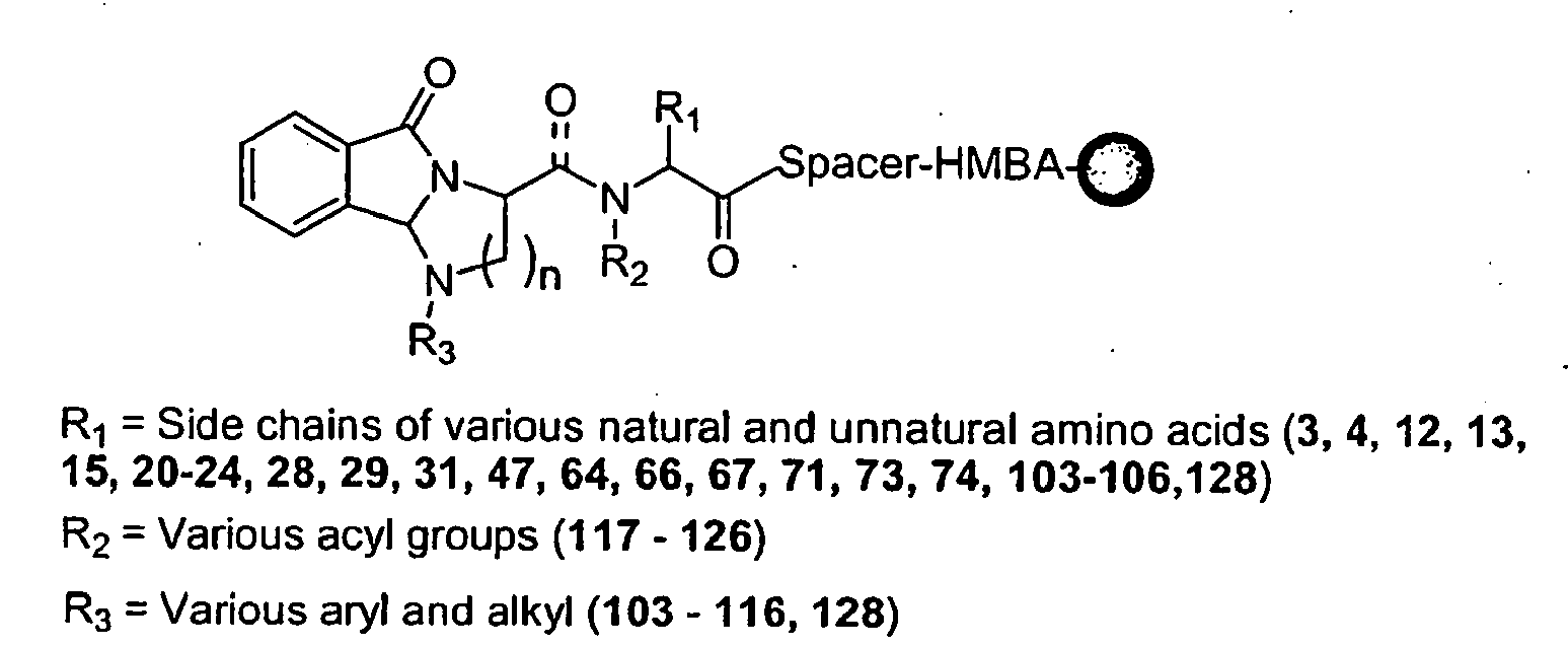 Figure imgb0036