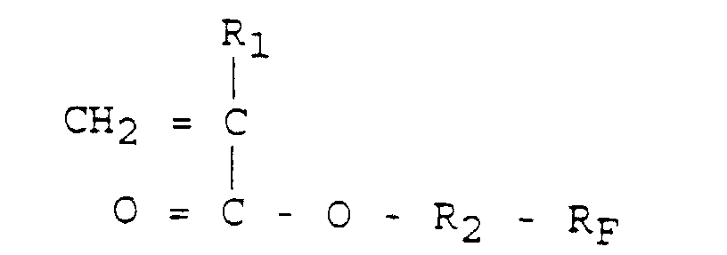Figure 00120001