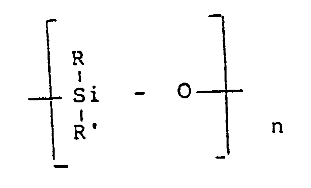Figure imgb0002