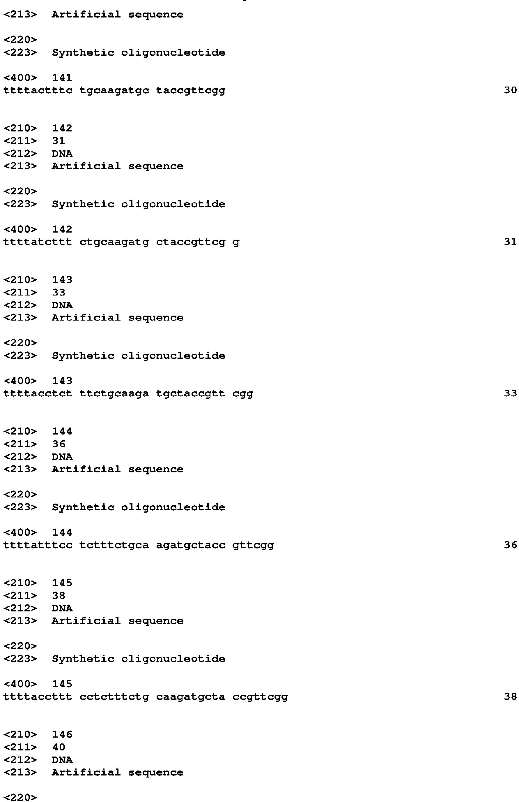 Figure imgb0049