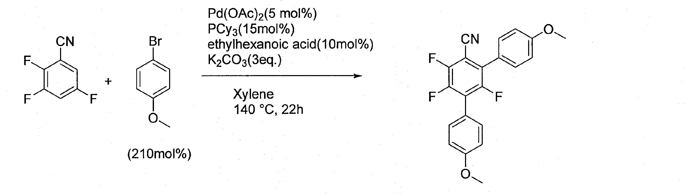 Figure JPOXMLDOC01-appb-C000220