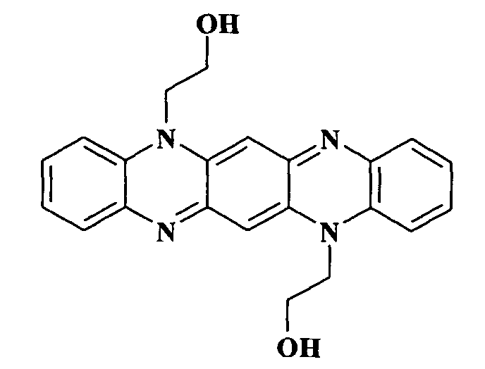 Figure 00070003