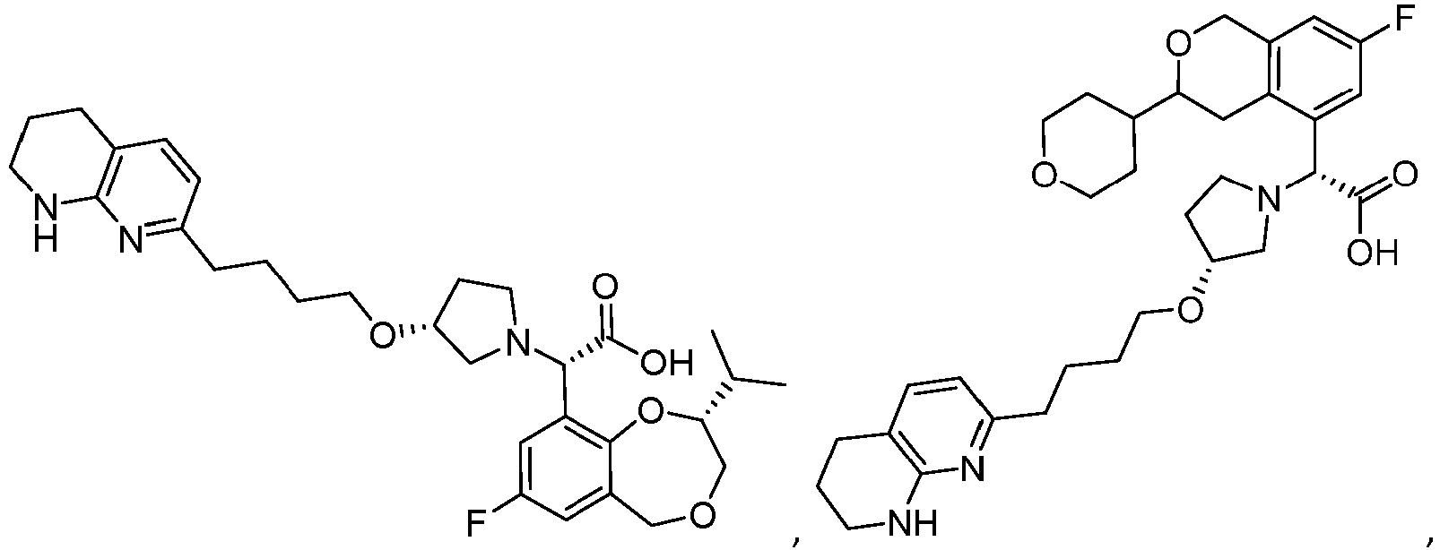 Figure imgb0340