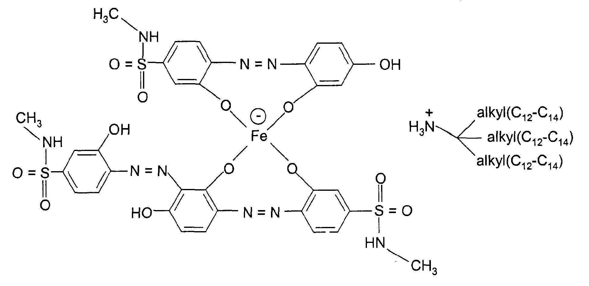 Figure 00180001