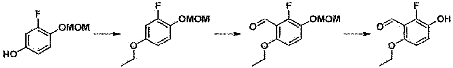 Figure imgb0030