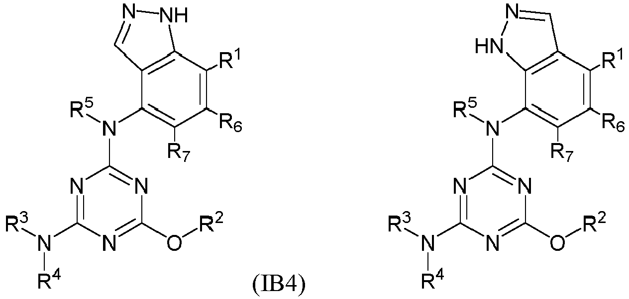 Figure imgb0023
