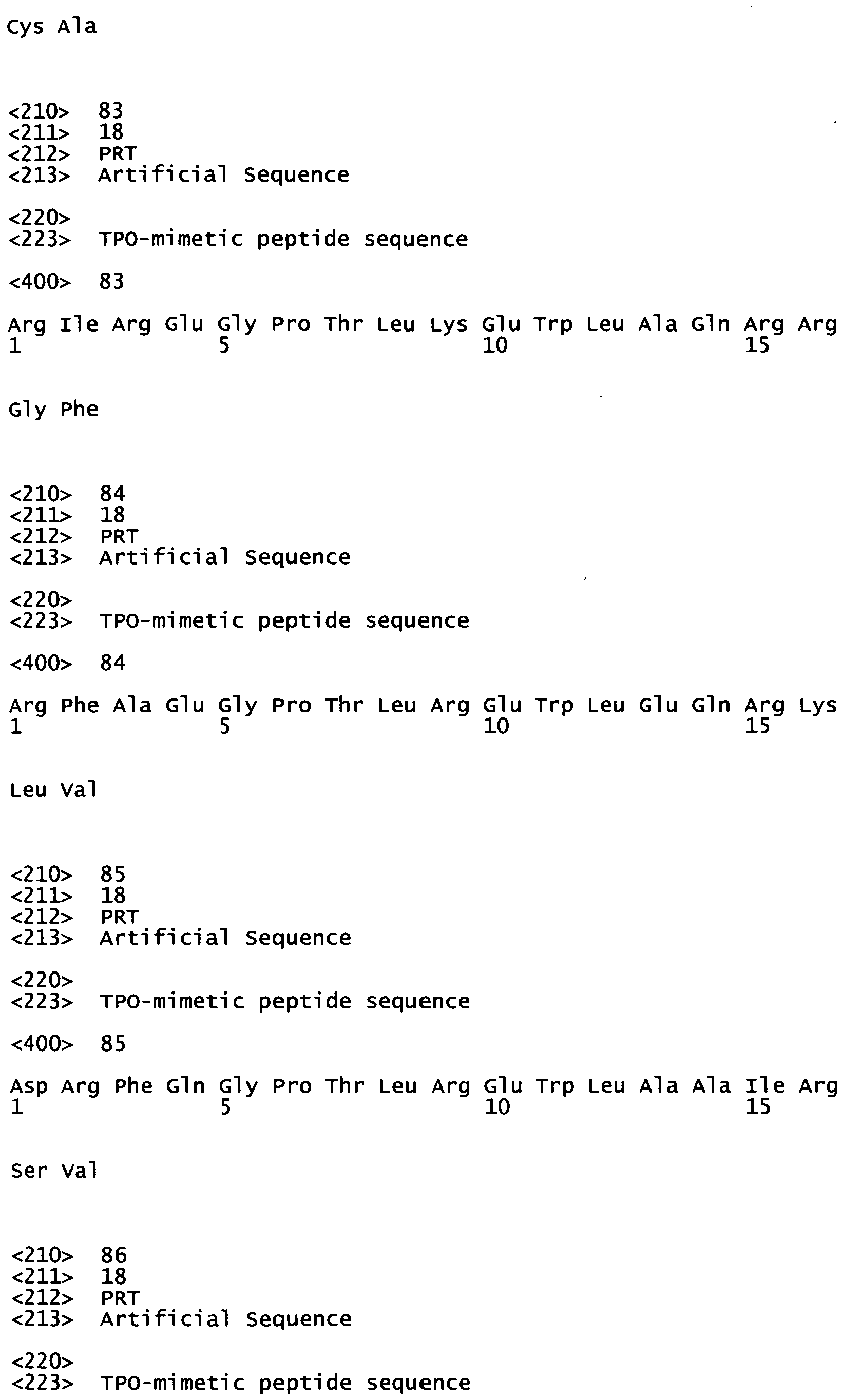 Figure imgb0078