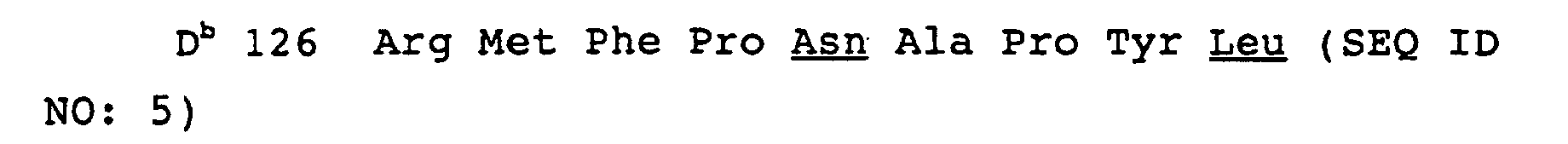 Figure 00060003
