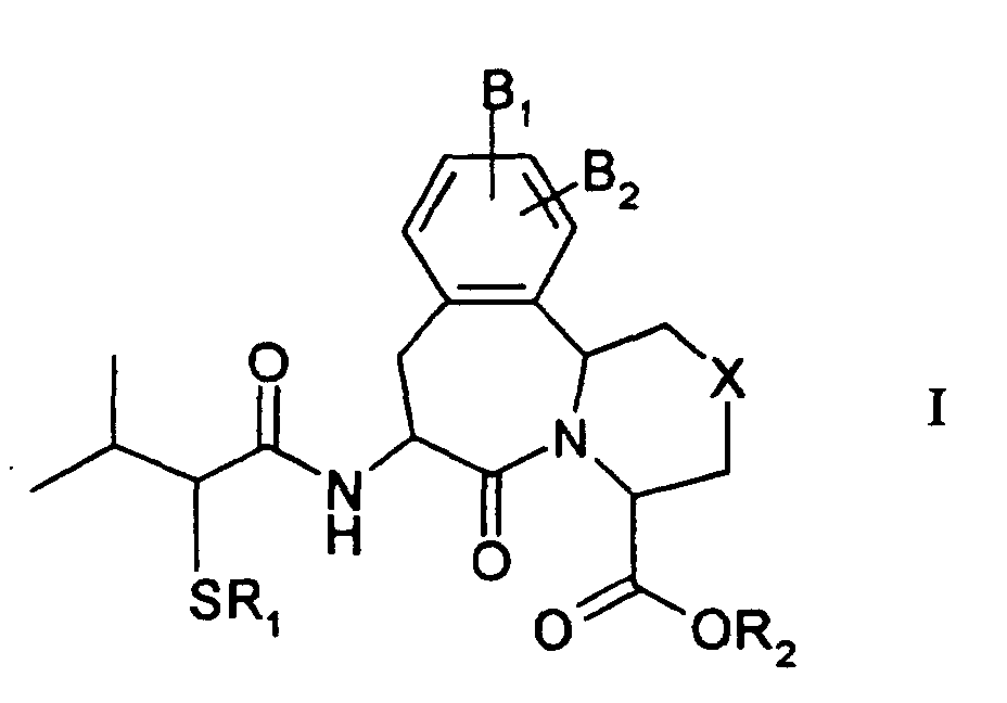 Figure 00280001