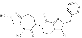Figure imgb0262