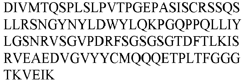 Figure imgb0069