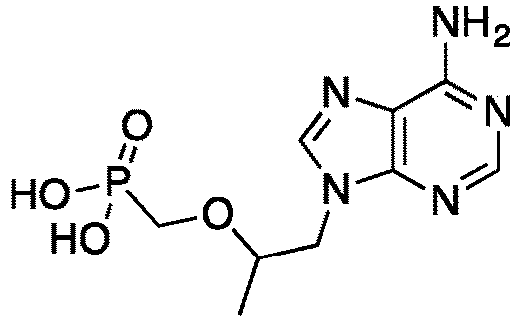 Figure imgb0014