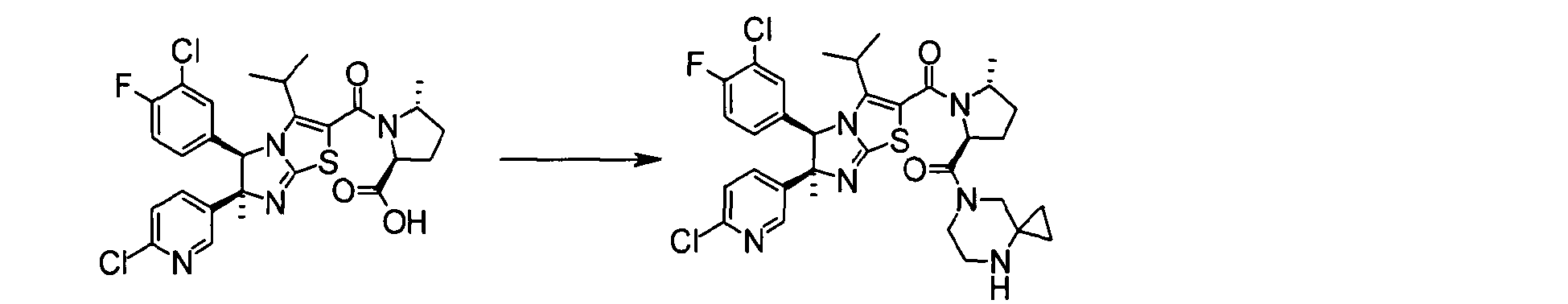Figure imgb0555